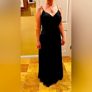 Glamour and Elegance in time for the holidays